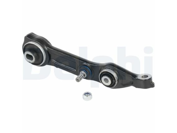 TC1383_004.JPG Control Arm TC1383 OE 2113308107