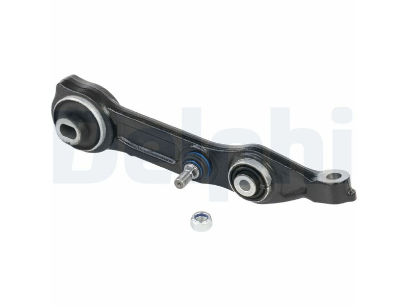 Control Arm TC1383 OE 2113308107