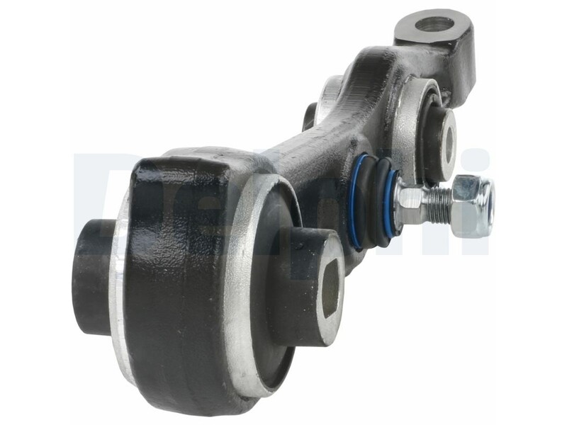 Control Arm TC1383 OE 2113308107