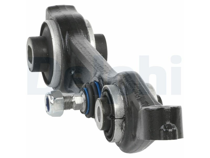 Control Arm TC1383 OE 2113308107