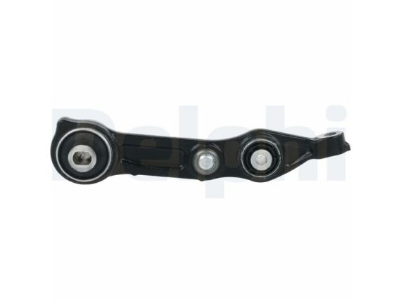 TC1384_001.JPG Control Arm TC1384 OE 2113308207