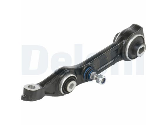 TC1384_002.JPG Control Arm TC1384 OE 2113308207
