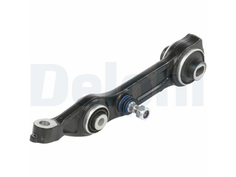 Control Arm TC1384 OE 2113308207
