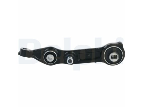 TC1384_003.JPG Control Arm TC1384 OE 2113308207