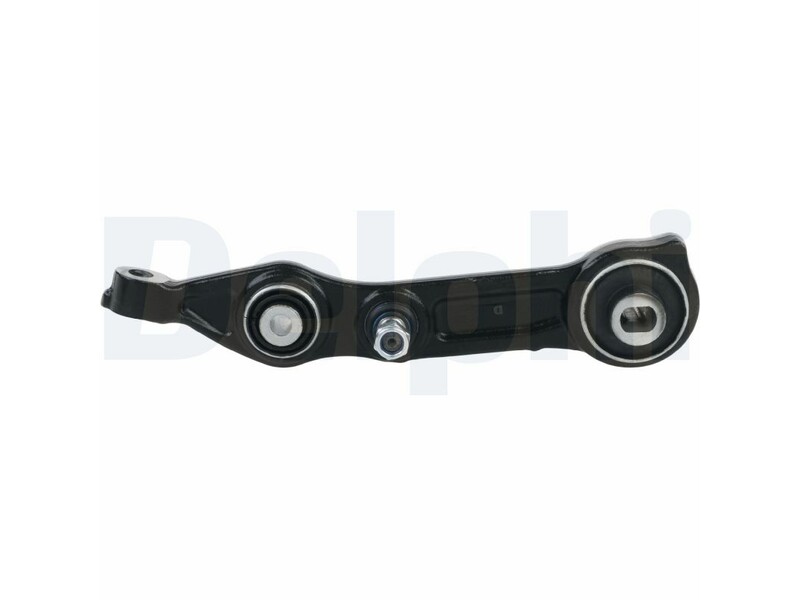 Control Arm TC1384 OE 2113308207