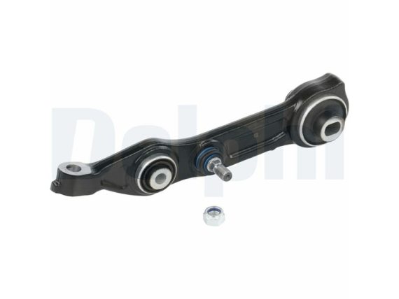 TC1384_004.JPG Control Arm TC1384 OE 2113308207