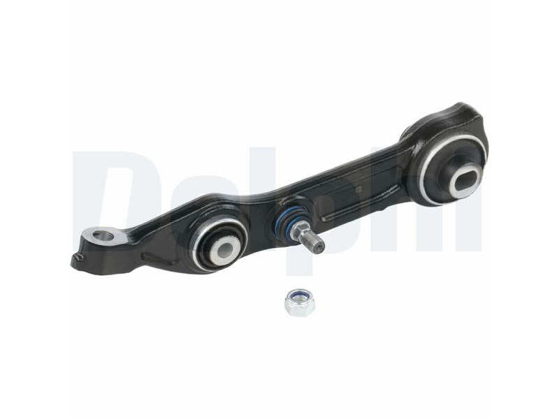 Control Arm TC1384 OE 2113308207