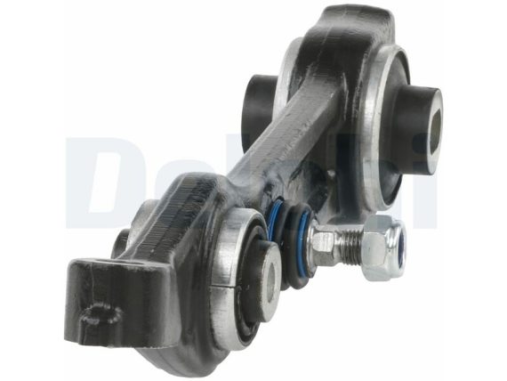 TC1384_005.JPG Control Arm TC1384 OE 2113308207