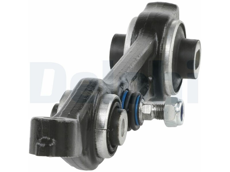 Control Arm TC1384 OE 2113308207