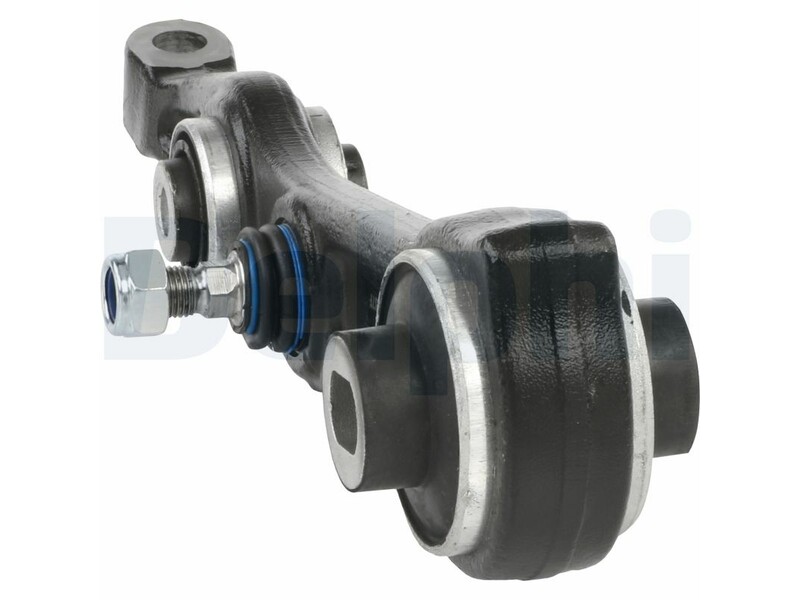Control Arm TC1384 OE 2113308207
