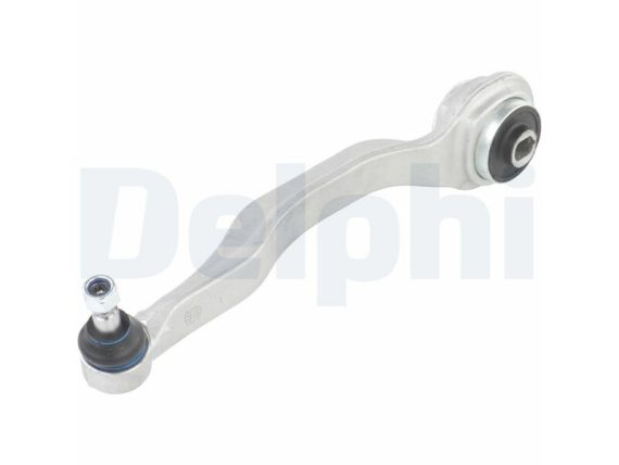 TC1385_001.JPG Control Arm TC1385 OE 2113301111