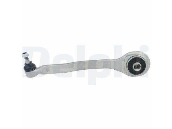 TC1385_002.JPG Control Arm TC1385 OE 2113301111