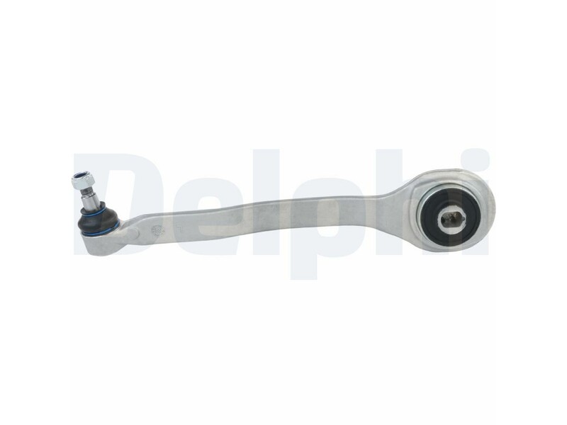 Control Arm TC1385 OE 2113301111
