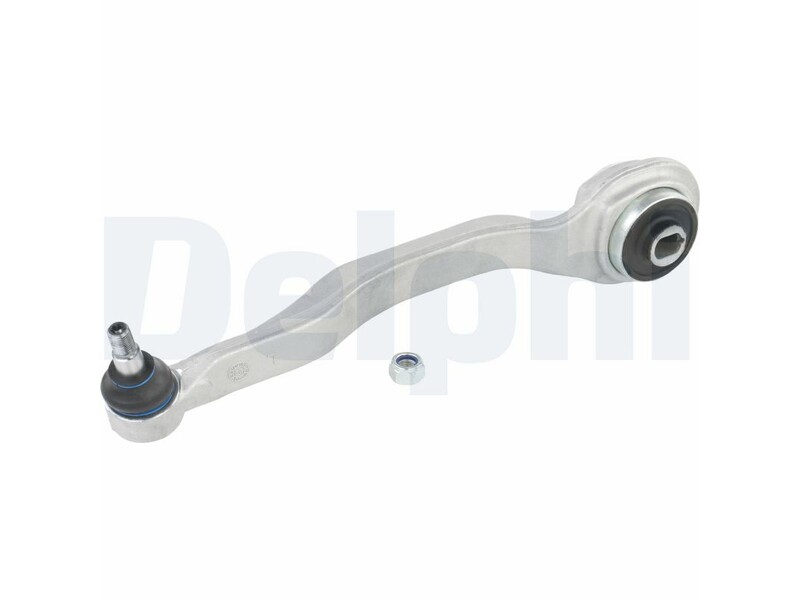 Control Arm TC1385 OE 2113301111