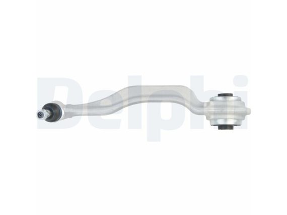 TC1385_004.JPG Control Arm TC1385 OE 2113301111