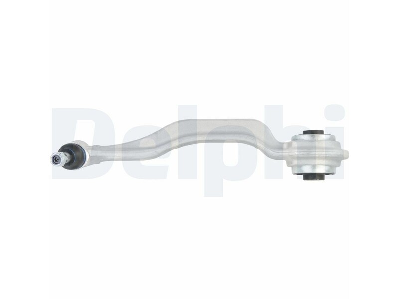Control Arm TC1385 OE 2113301111