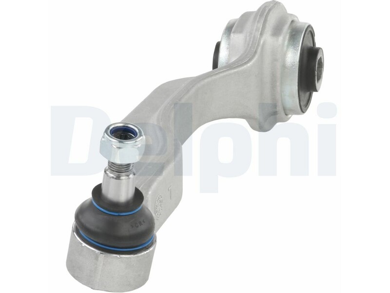 Control Arm TC1385 OE 2113301111
