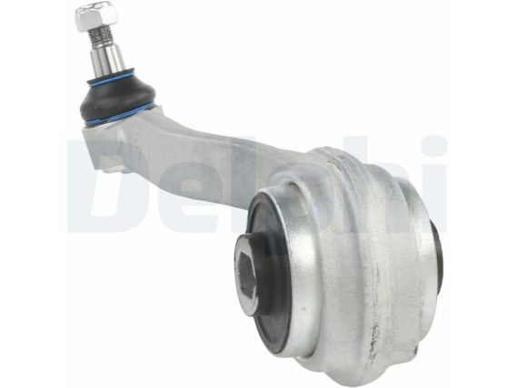 TC1385_006.JPG Control Arm TC1385 OE 2113301111