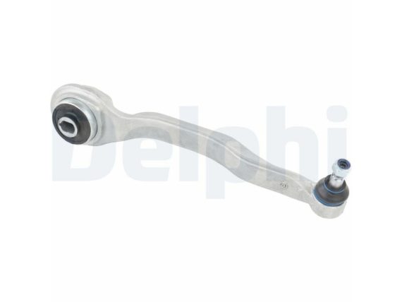 TC1386_001.JPG Control Arm TC1386 OE 2113301211