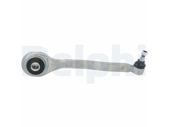 TC1386_002.JPG Control Arm TC1386 OE 2113301211