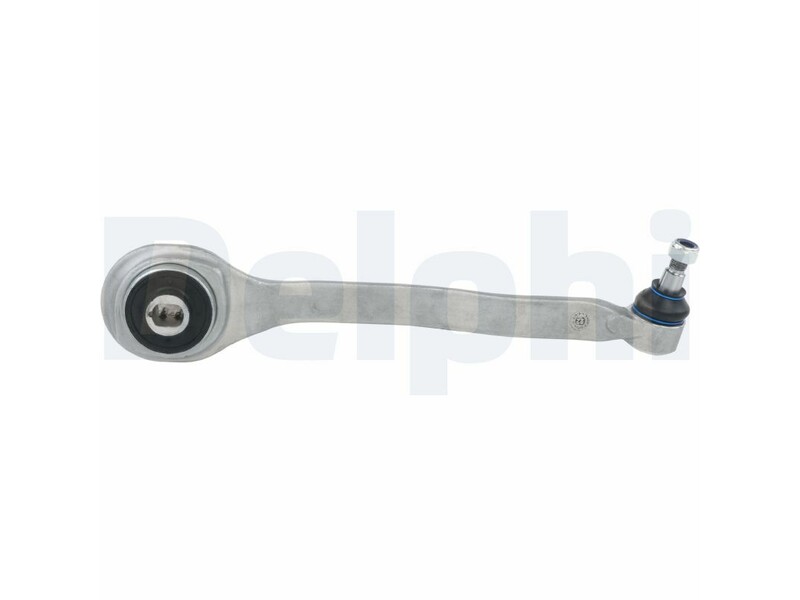 Control Arm TC1386 OE 2113301211