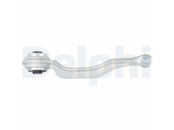 TC1386_003.JPG Control Arm TC1386 OE 2113301211