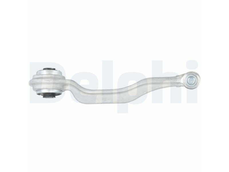 Control Arm TC1386 OE 2113301211