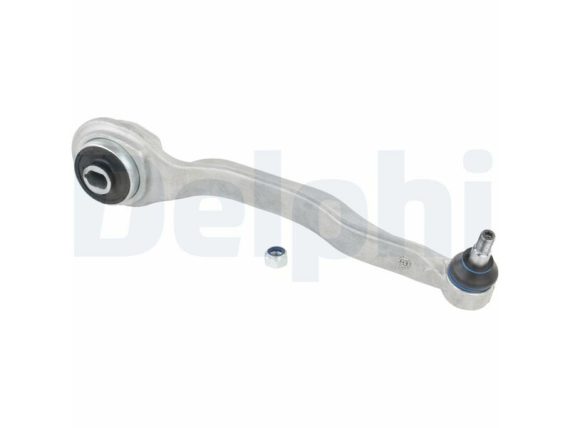 TC1386_004.JPG Control Arm TC1386 OE 2113301211