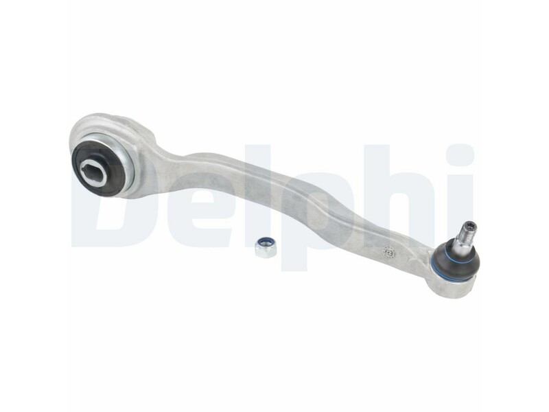 Control Arm TC1386 OE 2113301211