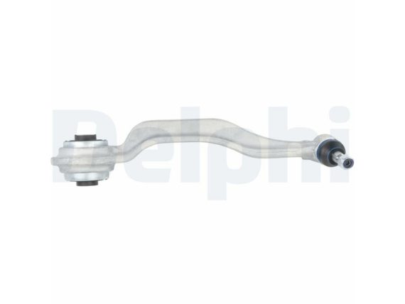 TC1386_005.JPG Control Arm TC1386 OE 2113301211
