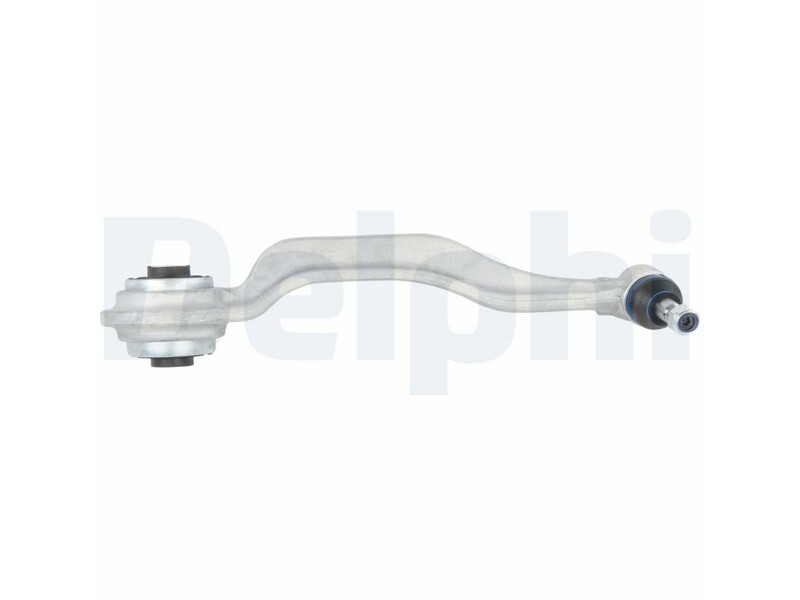 Control Arm TC1386 OE 2113301211