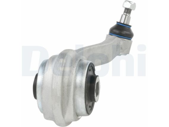 TC1386_006.JPG Control Arm TC1386 OE 2113301211