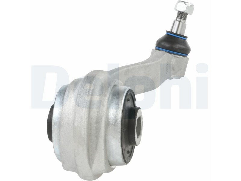 Control Arm TC1386 OE 2113301211