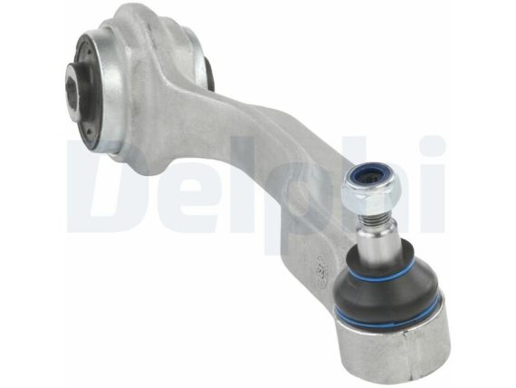 TC1386_007.JPG Control Arm TC1386 OE 2113301211