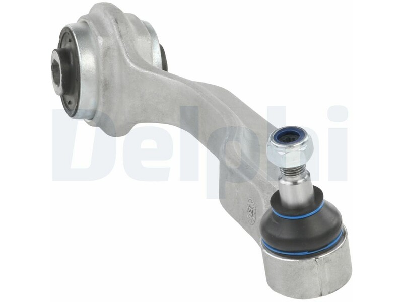 Control Arm TC1386 OE 2113301211