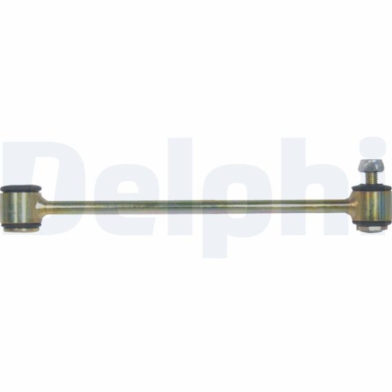 TC1387.JPG Connecting rod, stabilizer TC1387 OE 2113200889