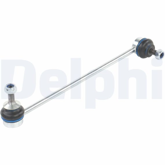 TC1388.JPG Connecting rod, stabilizer TC1388 OE 31306781547