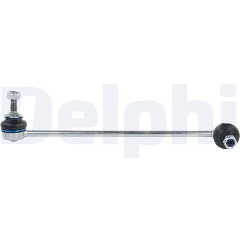 Connecting rod, stabilizer TC1388 OE 31306781547