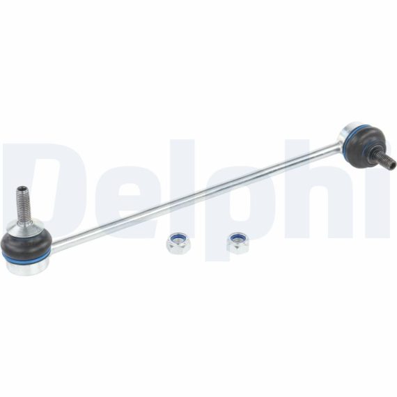 TC1388_2.JPG Connecting rod, stabilizer TC1388 OE 31306781547