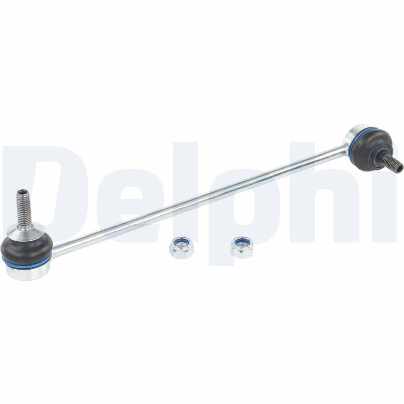 Connecting rod, stabilizer TC1388 OE 31306781547