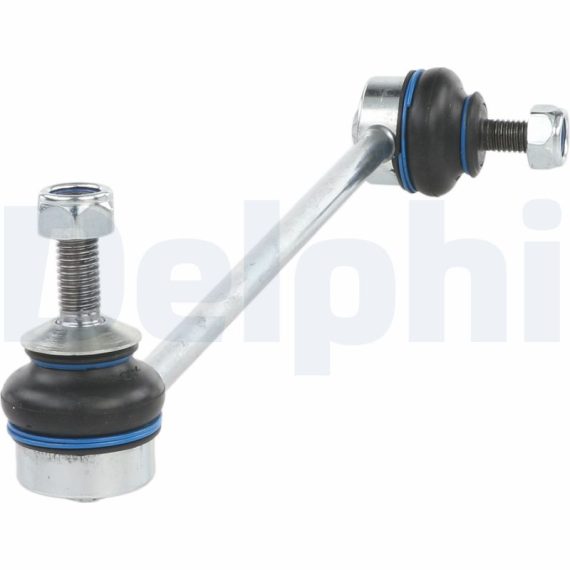 TC1388_3.JPG Connecting rod, stabilizer TC1388 OE 31306781547