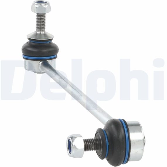 TC1388_4.JPG Connecting rod, stabilizer TC1388 OE 31306781547