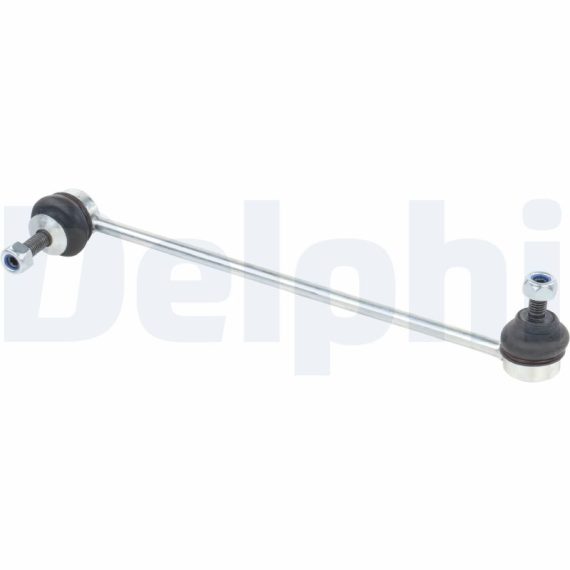 TC1389.JPG Connecting rod, stabilizer TC1389 OE 31306781548