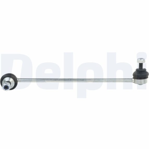 TC1389_1.JPG Connecting rod, stabilizer TC1389 OE 31306781548