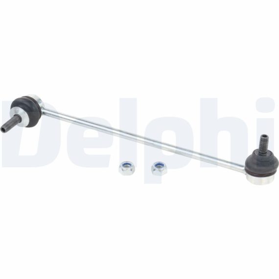 TC1389_2.JPG Connecting rod, stabilizer TC1389 OE 31306781548