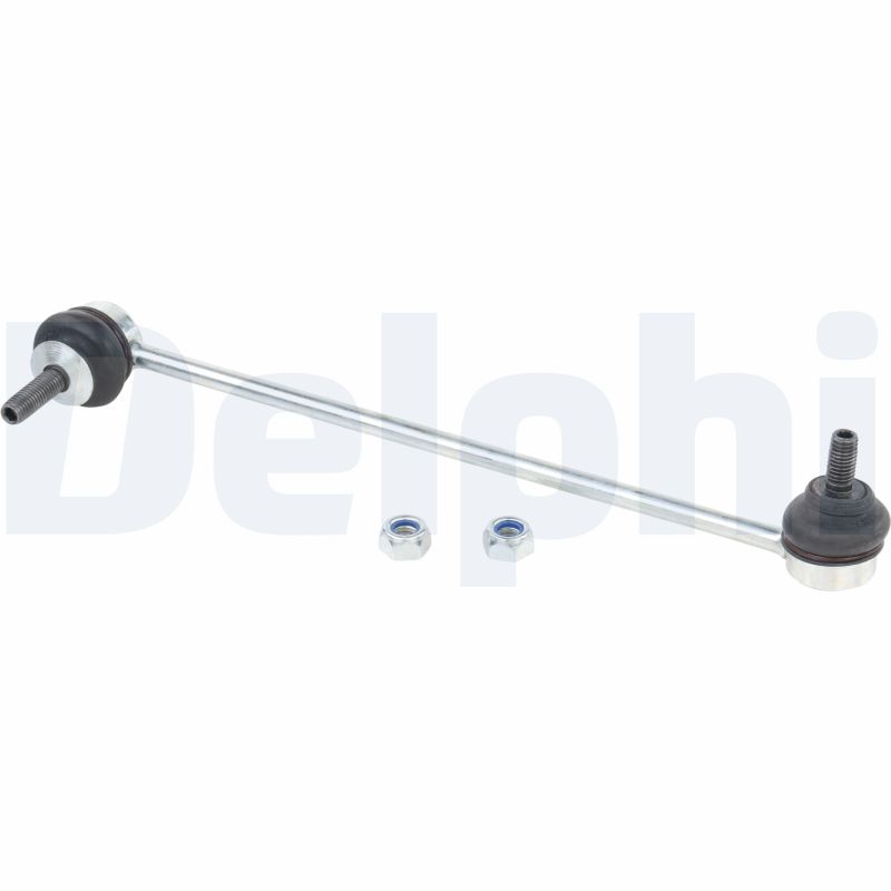 Connecting rod, stabilizer TC1389 OE 31306781548