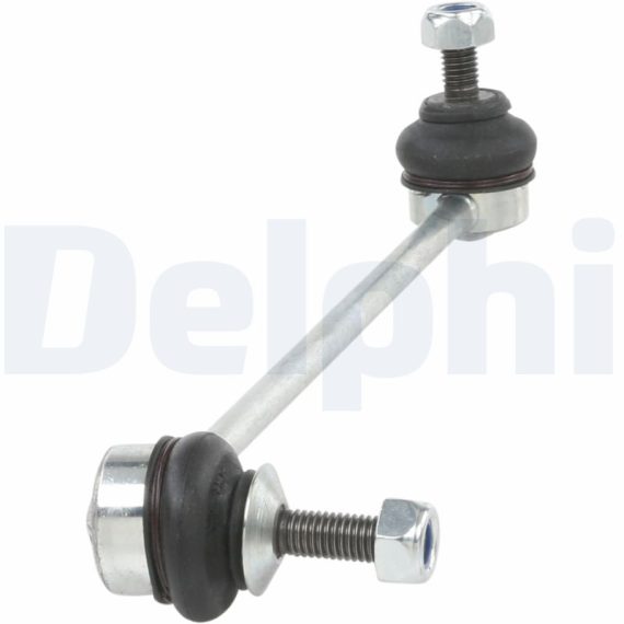 TC1389_3.JPG Connecting rod, stabilizer TC1389 OE 31306781548