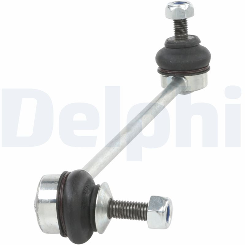 Connecting rod, stabilizer TC1389 OE 31306781548