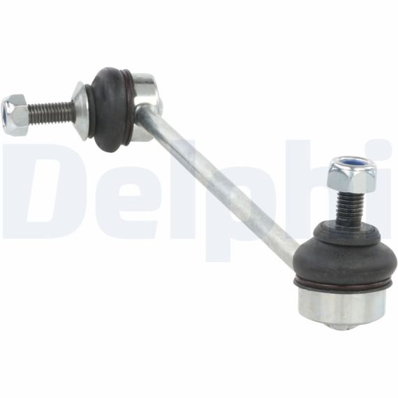 TC1389_4.JPG Connecting rod, stabilizer TC1389 OE 31306781548
