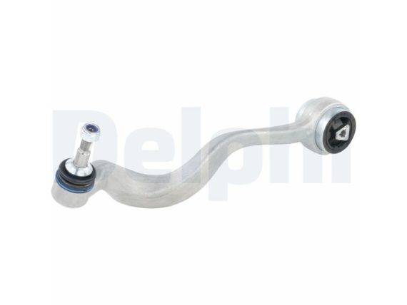 TC1390_001.JPG Control Arm TC1390 OE 31102348047